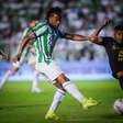 Ênio volta ao Juventude e clube reage com nova unidade de integridade