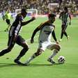 Criciúma tem dúvida no meio de campo para enfrentar o Athletico pela Série B