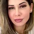 Maíra Cardi faz pix de R$ 10 mil para babá após esquecer de aniversário