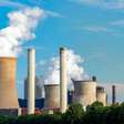 O carvão quebrou recordes históricos novamente em 2024 graças em parte ao campeão das energias renováveis: a China