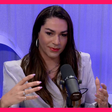 "Meu maior preconceito era eu mesma", conta empresária trans Bruna Junqueira