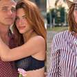 Giovanna Ewbank teve casa invadida por mulher; entenda