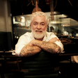 Alex Atala recebe chefs portugueses estrelados no Dalva e Dito