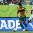 Avaí encaminha a contratação de lateral do Cuiabá