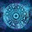 6 signos mais divertidos do zodíaco