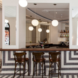 Novo bar do Fera Palace Hotel, em Salvador, lança drinks que enaltecem cultura baiana