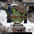 Conheça os 16 classificados para as oitavas-de-final da Copa do Brasil 2025 e a premiação de cada um deles