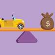 Franquias: como ter seu próprio negócio investindo menos que um carro popular