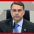 Flávio Bolsonaro elogia projeto do governo Lula contra roubo de celulares