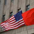 China revida Trump e anuncia tarifas adicionais de 84% sobre os EUA