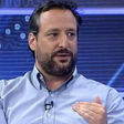 ESPN afasta seis jornalistas após veiculação de programa com críticas à CBF