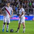 Chegada de Ariel agita torcida do Atlético-GO, que aproveita para cornetar outro jogador