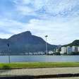 Espécie ameaçada de extinção será plantada na Lagoa Rodrigo de Freitas