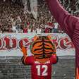 Jornalista de Belém provoca Vila Nova com afirmação pesada: "A torcida"