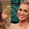 Lexa já tem substituta? Lívia Andrade é cotada para assumir o posto de Rainha de Bateria