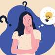 4 dicas para montar uma redação dissertativa-argumentativa
