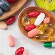 3 suplementos que garantem energia no dia a dia