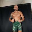 Volkanovski minimiza suposta 'sina' antes de duelo contra Diego Lopes