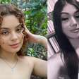 Motorista que atropelou e matou duas jovens na Grande SP tem prisão convertida em preventiva