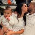 Neymar e Bruna Biancardi podem viver crise após nascimento de Mel: 'Fase conturbada'