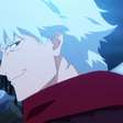 Anime de Devil May Cry da Netflix terá segunda temporada