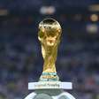 Conmebol sugere mudança no formato da Copa do Mundo; entenda