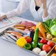 Dieta anti-inflamatória: 13 super alimentos para incluir na rotina