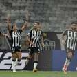Atlético-MG goleia o Deportes Iquique pela Copa Sul-Americana