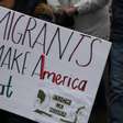 EUA: Administração Trump declara milhares de imigrantes como mortos para cortar seus benefícios