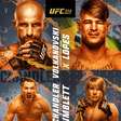 UFC 314 pode ver Brasil com mais um cinturão; confira tudo sobre o evento