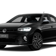 Volkswagen Virtus 2026: versões, preços, consumo e equipamentos
