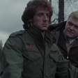 Morre Ted Kotcheff, diretor de 'Rambo' e 'Um Morto Muito Louco'
