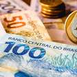 Crédito consignado: 7 dicas para usar com responsabilidade e alcançar seus objetivos financeiros