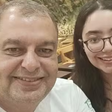 Estudante de medicina e filha de secretário do Acre revolta web após ofender acreanos: 'Povo seboso'