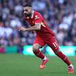 Palpite Liverpool x West Ham - Campeonato Inglês - 13/04/2025