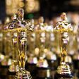 Oscar terá categoria para premiar dublês pela primeira vez