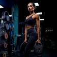 Personalização e fitness de luxo: o que são academias boutique