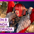 Segunda temporada de Tekken 8 chega com Anna Williams