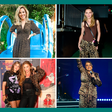 Animal print: use da academia à festa sem moderação