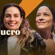 Não quero ser mãe: mulheres discutem o 'tabu' de dizer 'não' para maternidade