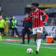 Palpite Udinese x Milan - Campeonato Italiano - 11/04/2025