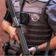 Percepção de aumento na criminalidade em 12 meses é maior em SP, diz Datafolha