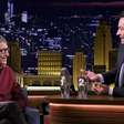 Bill Gates afirma que jornada de trabalho de 2 dias é iminente e será possível graças à IA
