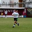 Coritiba Feminino conhece tabela detalhada do Brasileirão A3