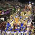 Yuri Antigo - Carnaval 2026: confira a ordem dos desfiles do Grupo Especial