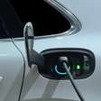 Vendas de híbridos plug-in disparam e lideram eletrificação