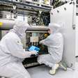 A Philips foi a segunda maior fabricante de chips do planeta; agora está fora de um mercado liderado por sua criação: ASML