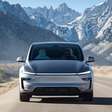 Elon Musk chamou o Tesla de US$ 25.000 de "ideia ridícula" agora, ele precisa desse carro para competir na China