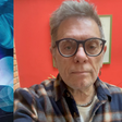 Nasi, do Ira!, volta a alfinetar Roger Moreira, do Ultraje a Rigor: 'Tenho 50 shows fechados, ele tem 6'