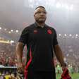 Roger chega a São Paulo e já fala como técnico do Tricolor antes do anúncio oficial